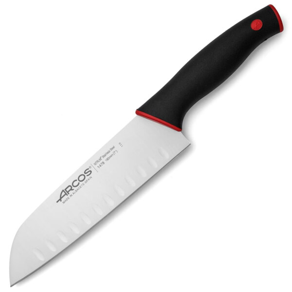 Arcos-Santoku-Serie-Dúo-180-mm