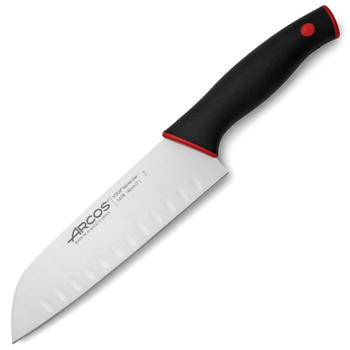 Arcos-Santoku-Serie-Dúo-180-mm