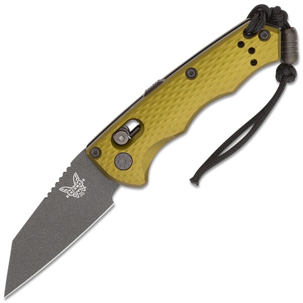 Benchmade-AUTO-Imunity-2900BK-2