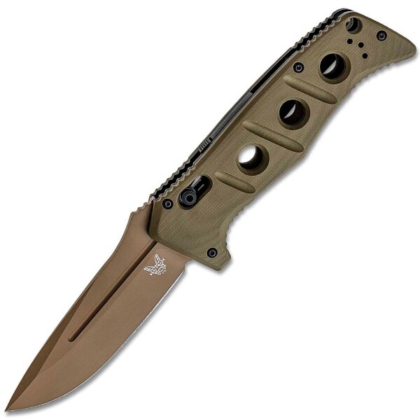 Benchmade-Adamas-2750FE-2