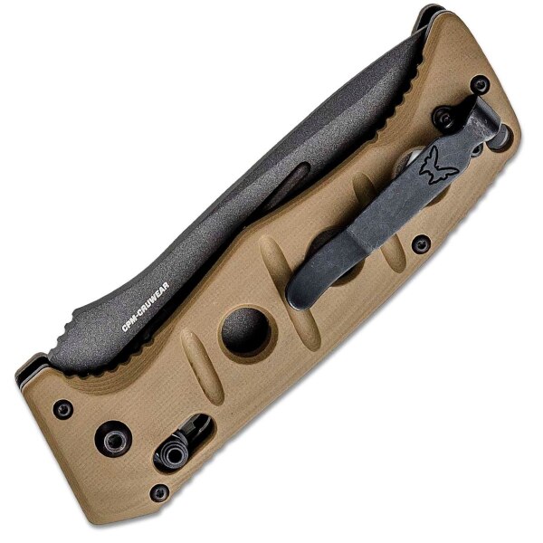 Benchmade-Adamas-2750GY-3