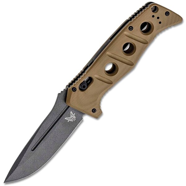 Benchmade-Adamas-2750GY-3