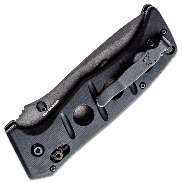 Benchmade-Adamas-275GY-1