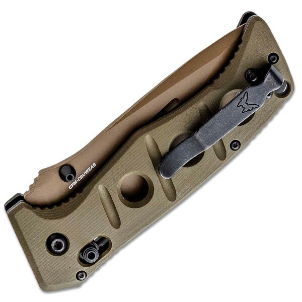 Benchmade-Adamas-275SFE-2