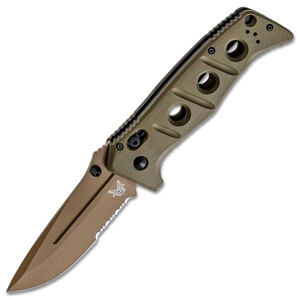 Benchmade-Adamas-275SFE-2