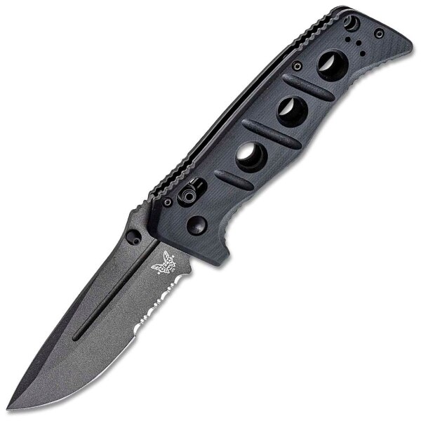 Benchmade-Adamas-275SGY-1