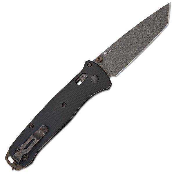 Benchmade-Bailout-AXIS-537GY-03