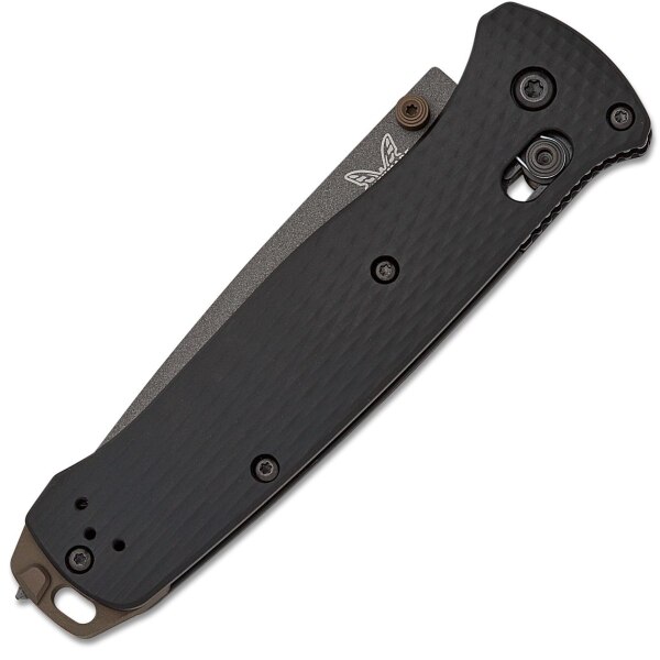 Benchmade-Bailout-AXIS-537GY-03