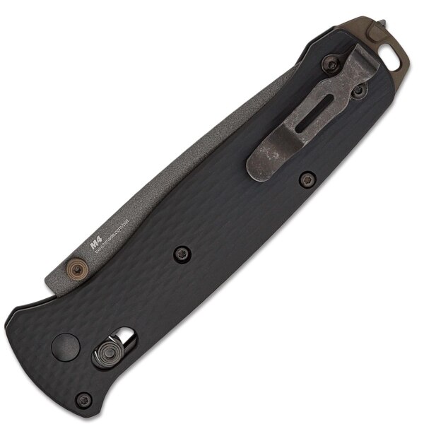 Benchmade-Bailout-AXIS-537GY-03