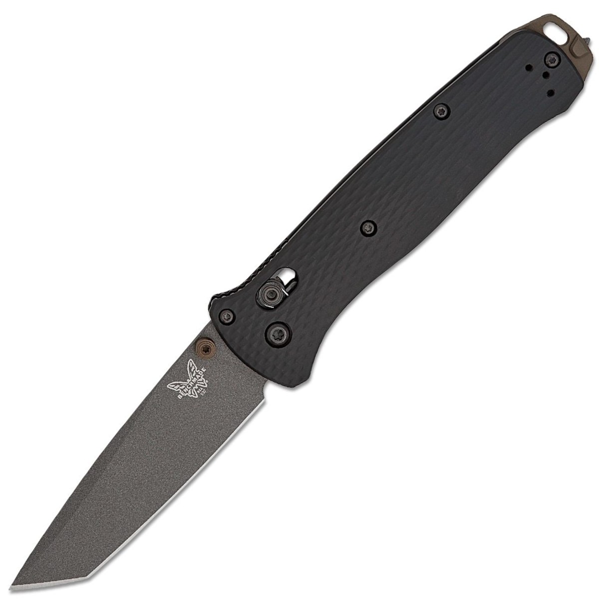 Benchmade-Bailout-AXIS-537GY-03