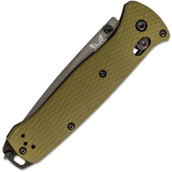 Benchmade-Bailout-AXIS-537GY-1