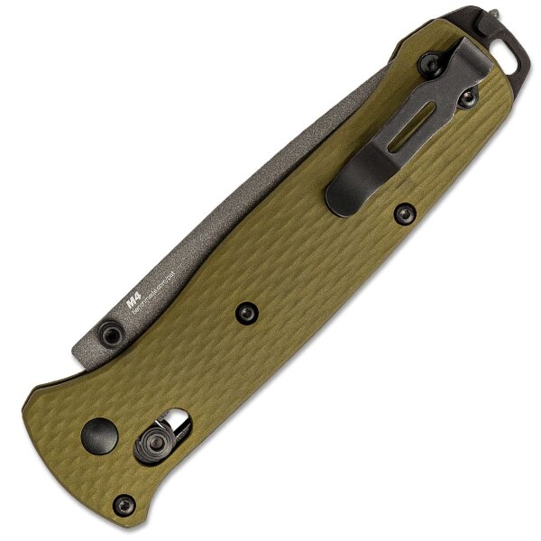 Benchmade-Bailout-AXIS-537GY-1