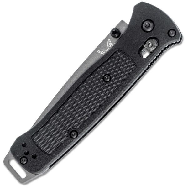 Benchmade-Bailout-AXIS-537GY