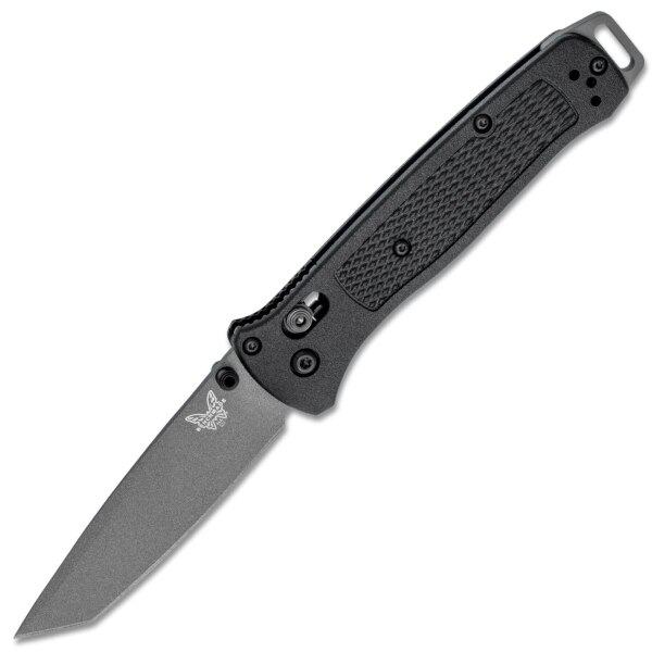 Benchmade-Bailout-AXIS-537GY