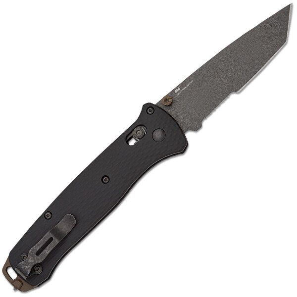 Benchmade-Bailout-AXIS-537SGY-03