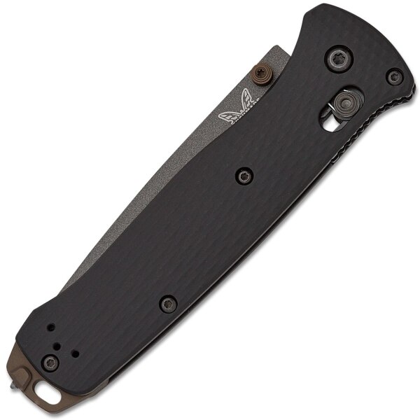 Benchmade-Bailout-AXIS-537SGY-03