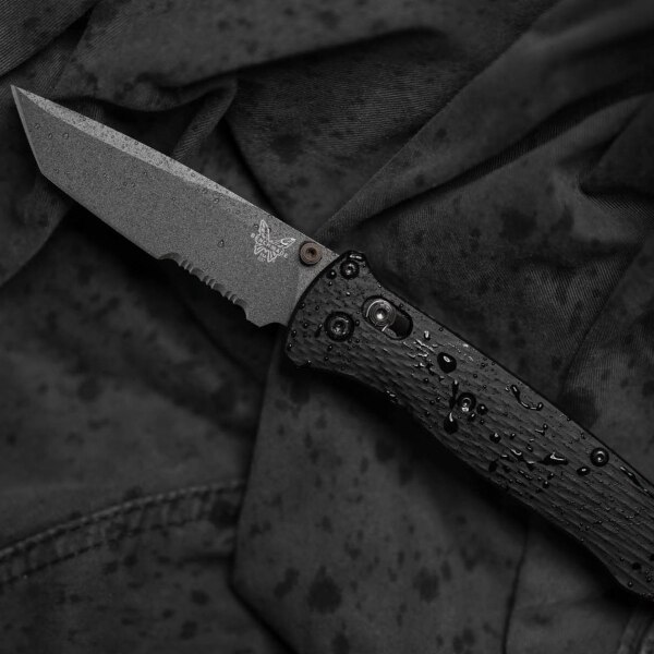 Benchmade-Bailout-AXIS-537SGY-03