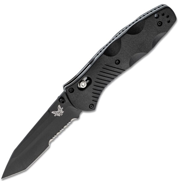 Benchmade-Barrage-583SBK