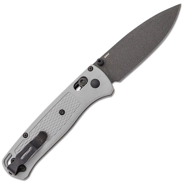 Benchmade-Bugout-535BK-08