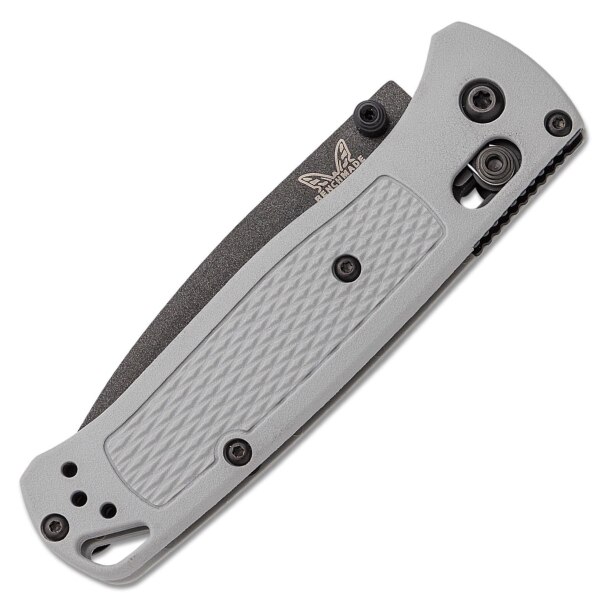 Benchmade-Bugout-535BK-08