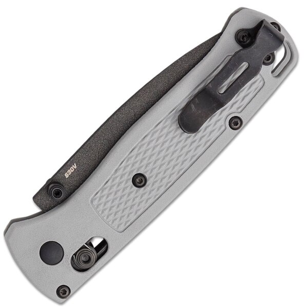 Benchmade-Bugout-535BK-08