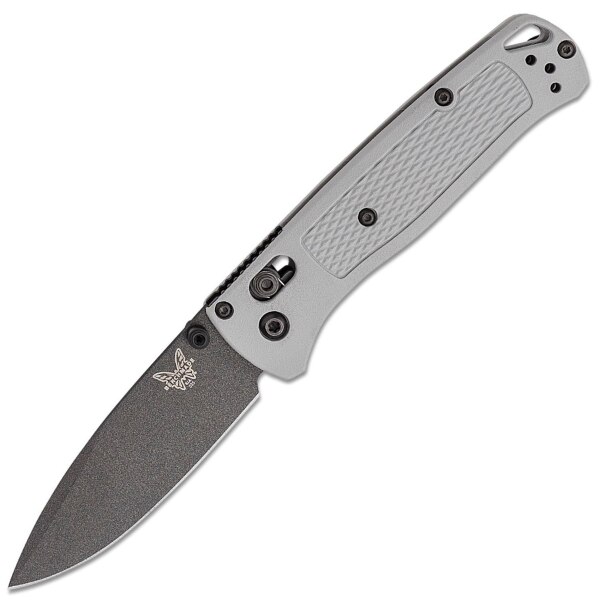 Benchmade-Bugout-535BK-08