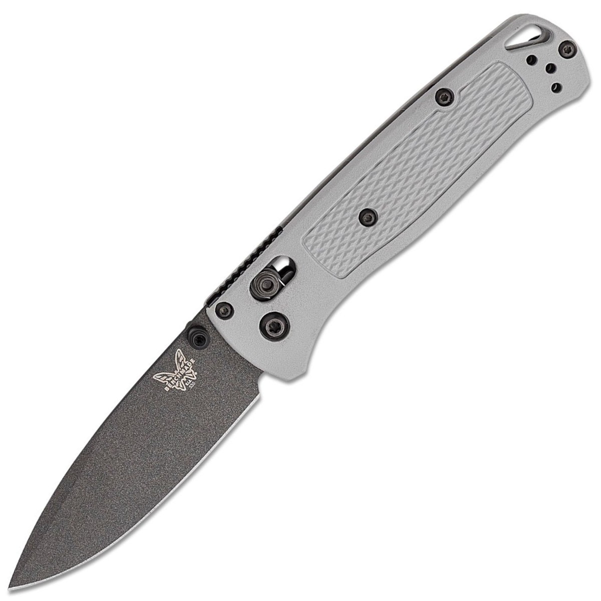 Benchmade-Bugout-535BK-08