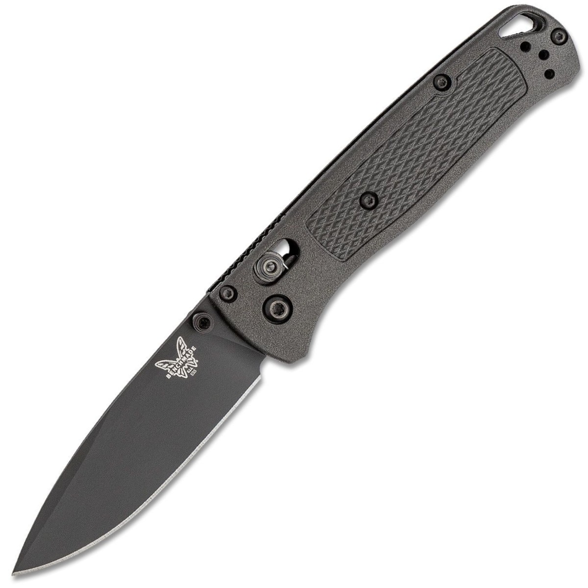 Benchmade-Bugout-535BK-2