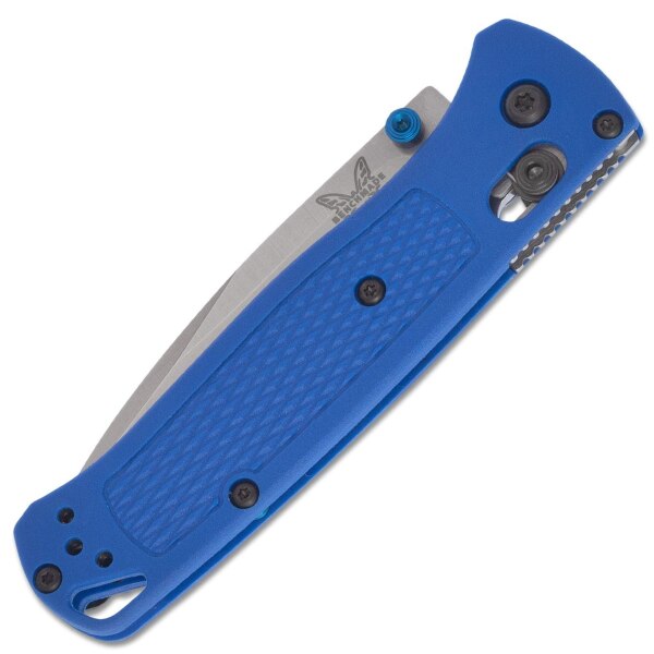 Benchmade-Bugout-AXIS 535Benchmade-Bugout-AXIS 535