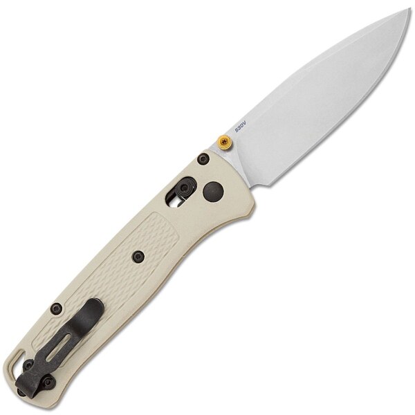 Benchmade-Bugout-AXIS-535-12