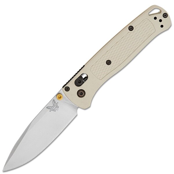 Benchmade-Bugout-AXIS-535-12