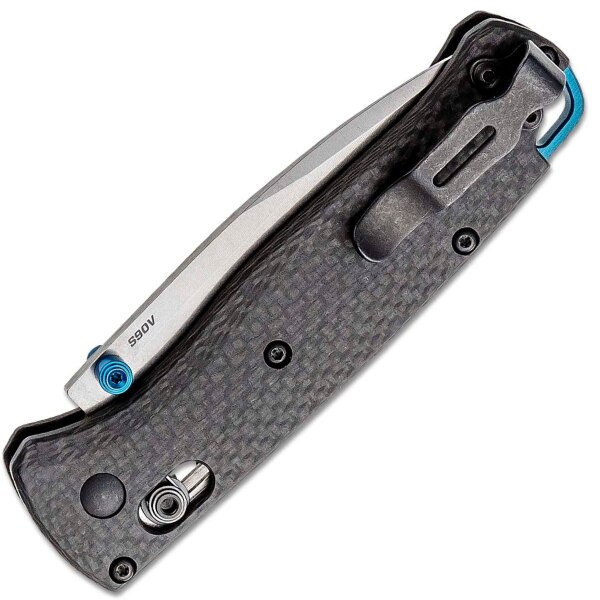 Benchmade-Bugout-AXIS-535-3