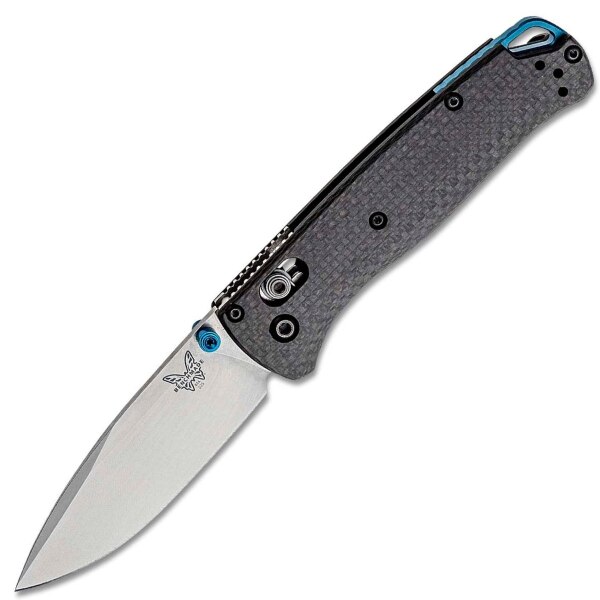 Benchmade-Bugout-AXIS-535-3