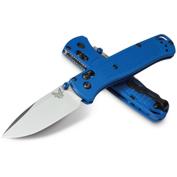 Benchmade-Bugout-AXIS 535