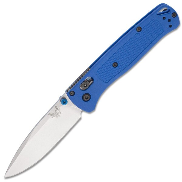 Benchmade-Bugout-AXIS 535