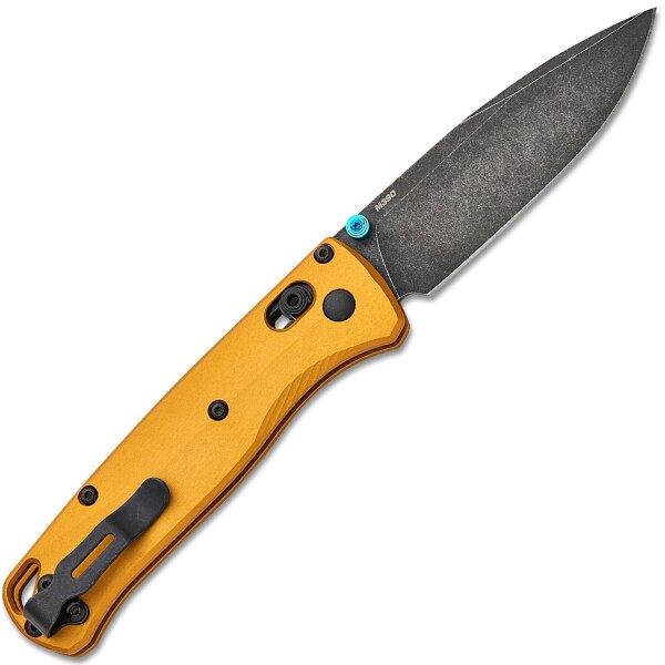 Benchmade-Bugout-AXIS-535BK-07