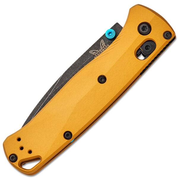 Benchmade-Bugout-AXIS-535BK-07