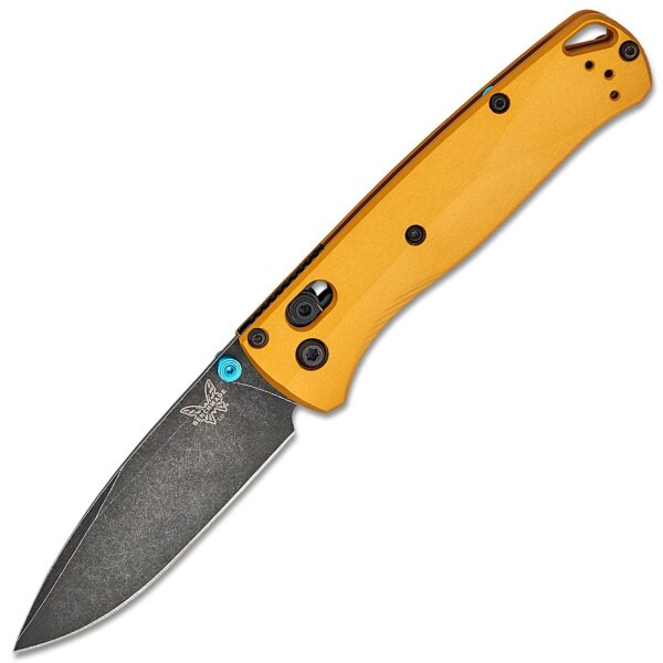 Benchmade-Bugout-AXIS-535BK-07