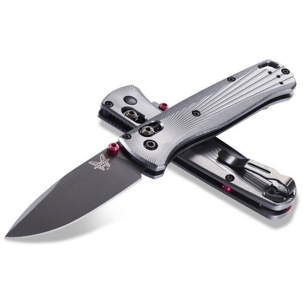 Benchmade-Bugout-AXIS-535BK-4