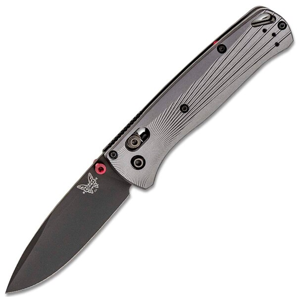 Benchmade-Bugout-AXIS-535BK-4