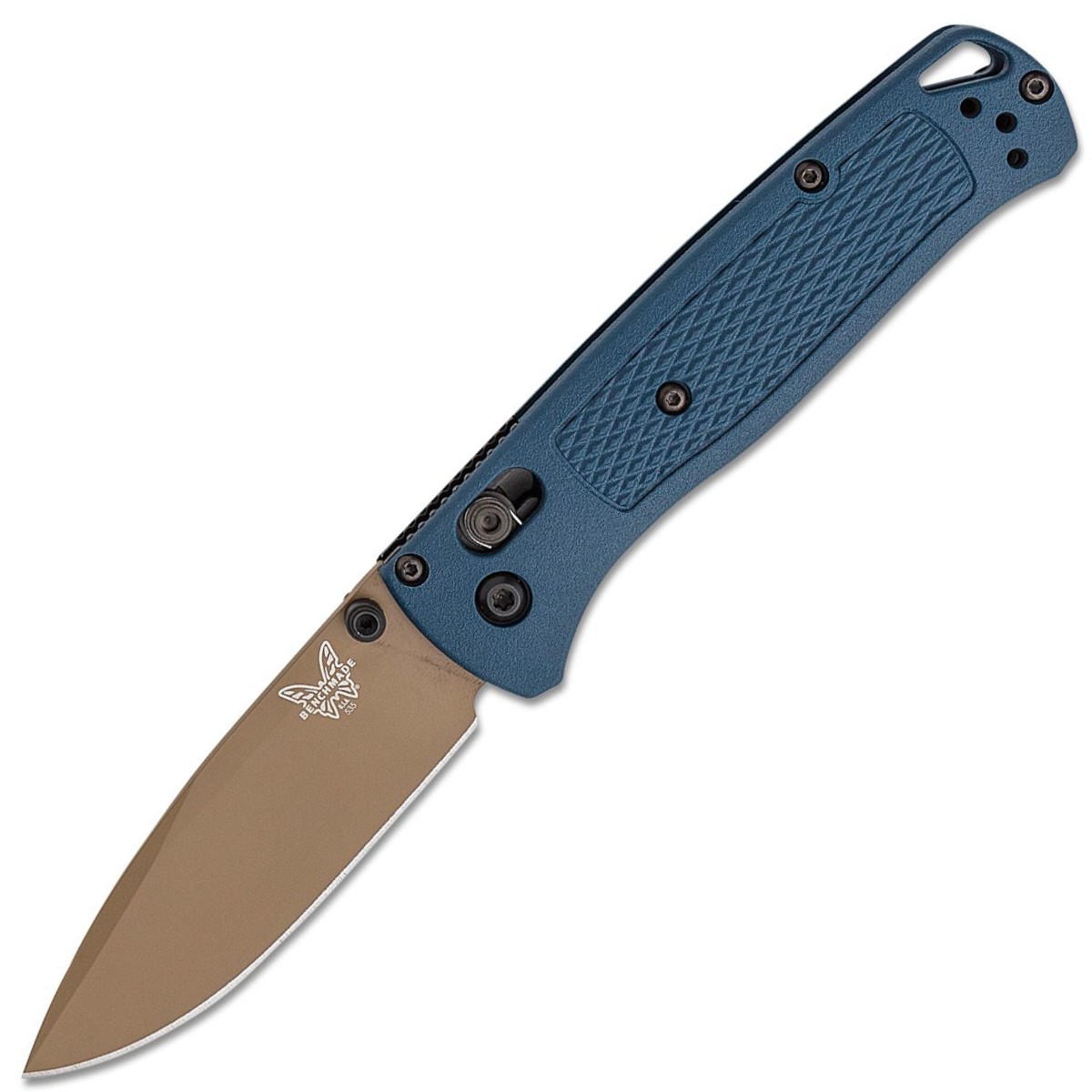 Benchmade-Bugout-AXIS-535FE-05