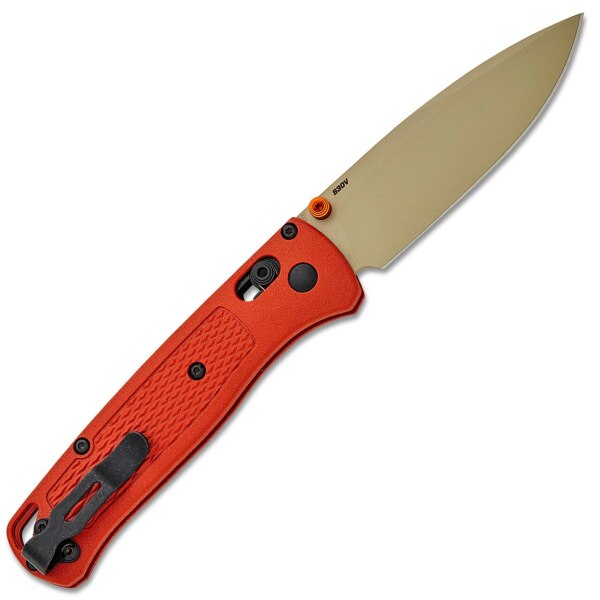 Benchmade-Bugout-AXIS-535TN-10