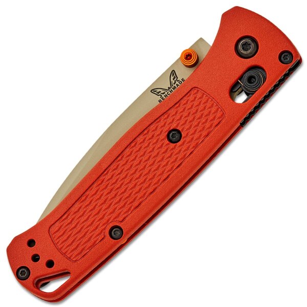 Benchmade-Bugout-AXIS-535TN-10