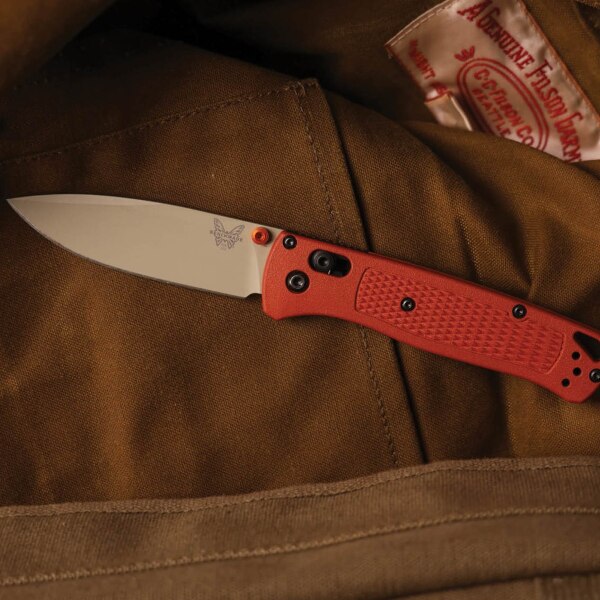 Benchmade-Bugout-AXIS-535TN-10