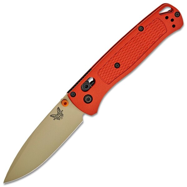 Benchmade-Bugout-AXIS-535TN-10