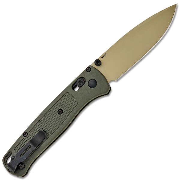 Benchmade-Bugout-AXIS-535TN-11