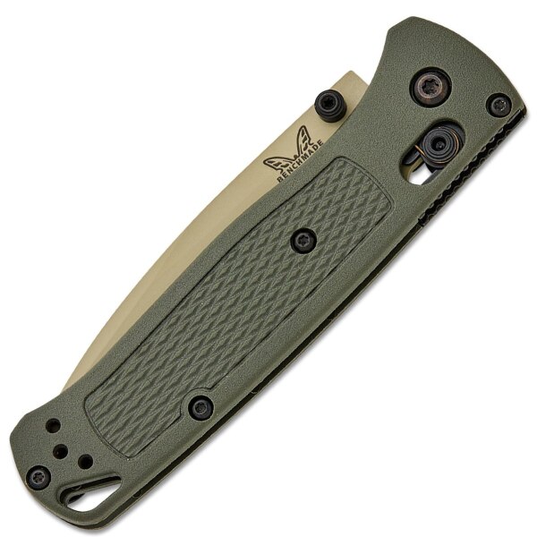 Benchmade-Bugout-AXIS-535TN-11