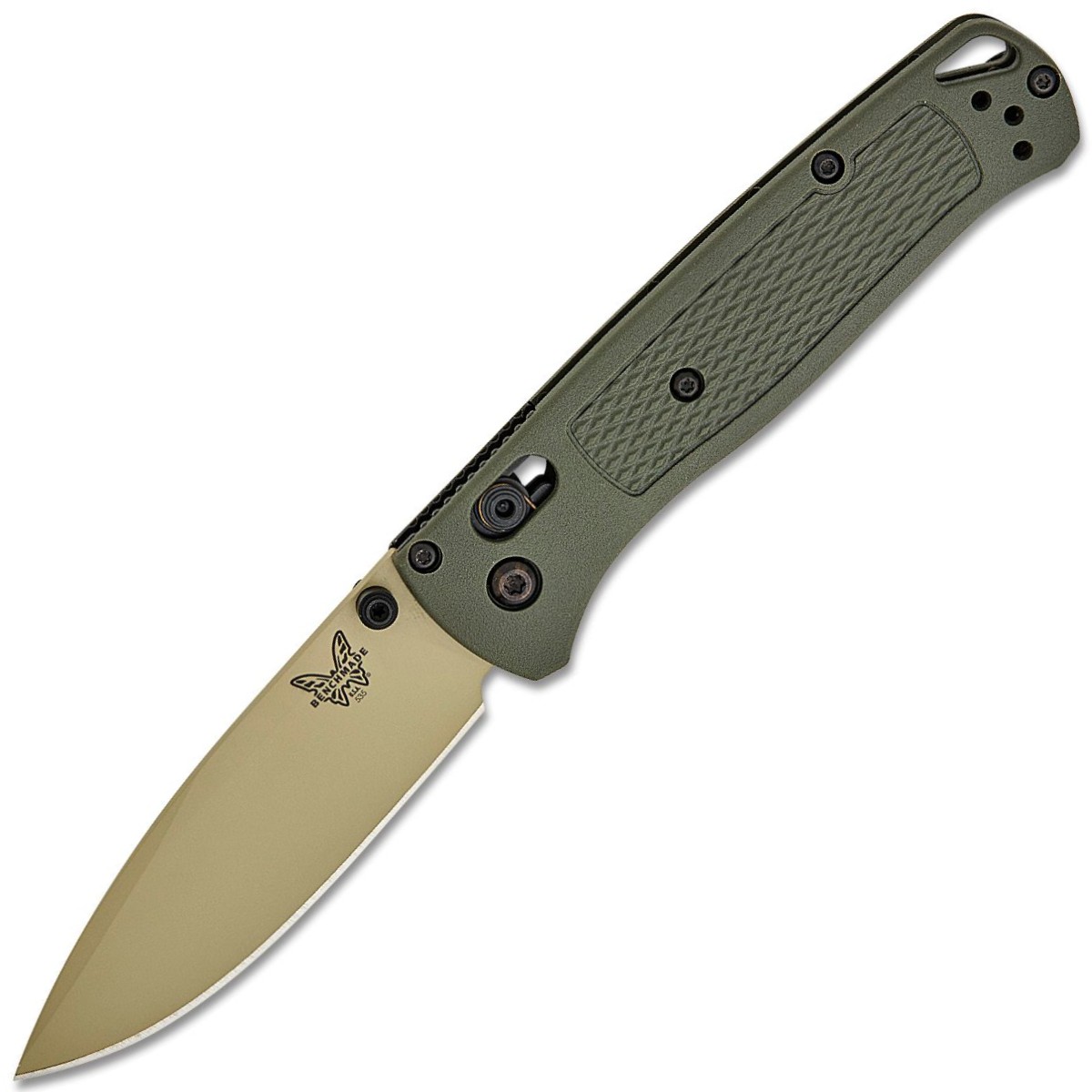 Benchmade-Bugout-AXIS-535TN-11