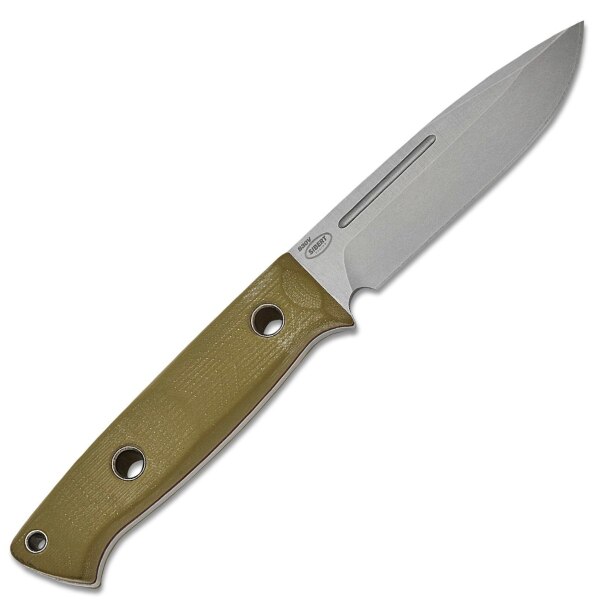 Benchmade-Bushcrafter-163-1