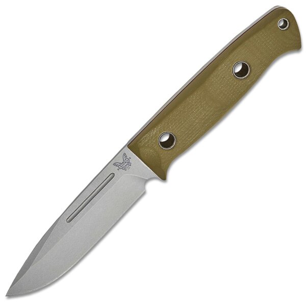 Benchmade-Bushcrafter-163-1